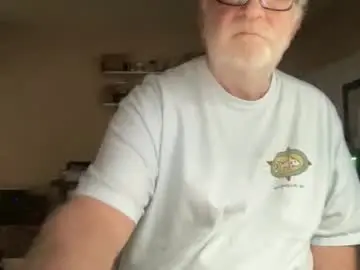 Chaturbate Live Sex Cam of curo69