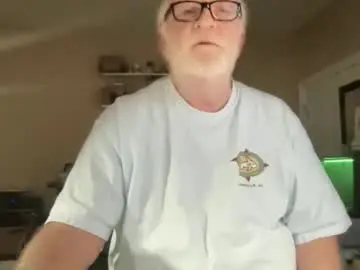 Chaturbate Watch Live Sex Cams of curo69