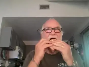 Chaturbate Nude Webcam of curo69