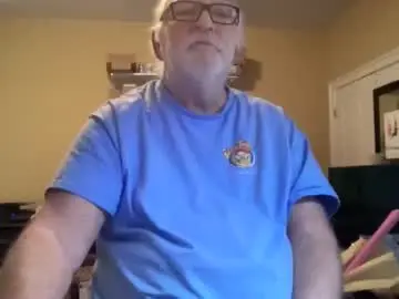 Chaturbate Private Sex Chat of curo69