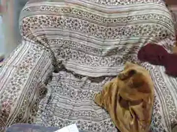 Chaturbate Adult Video Chat of damian_29