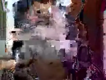 Chaturbate Best live sex cam show of damian_29