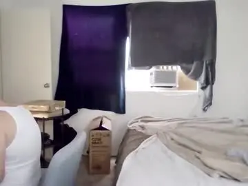 Chaturbate Adult Webcams of dankosy747996