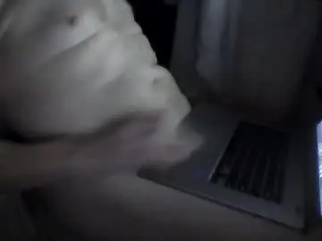 Chaturbate Best Webcam of dankosy747996