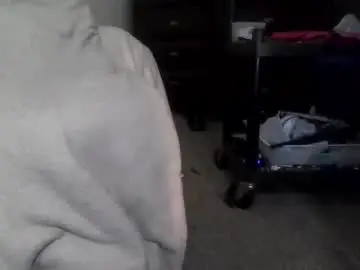 Chaturbate Sex Cam of dankosy747996