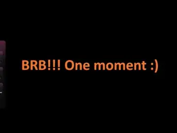 Chaturbate Sex Cam of dick_playy