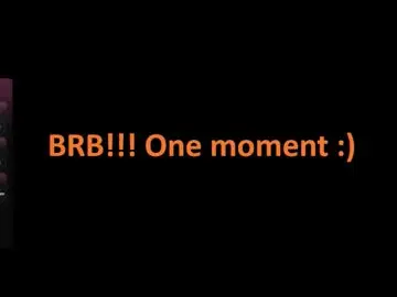 Chaturbate Best Webcam of dick_playy