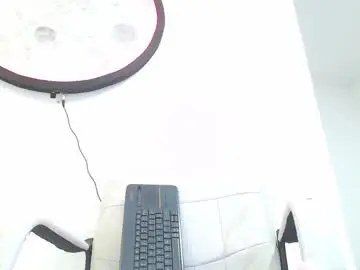 Chaturbate Free Live Porn of doll_and_thebrown