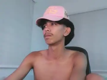 Chaturbate Free Live Porn of ebony_fuckboy