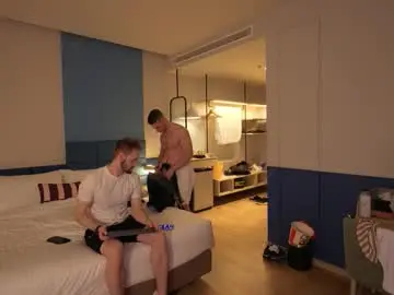 Chaturbate Free Live Porn of enjohnny