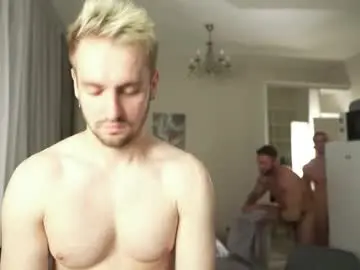 Chaturbate Live Sex of enjohnny