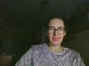 Chaturbate Nude Webcam of feraliss