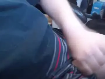 Chaturbate Private Sex Chat of frenchdadbod