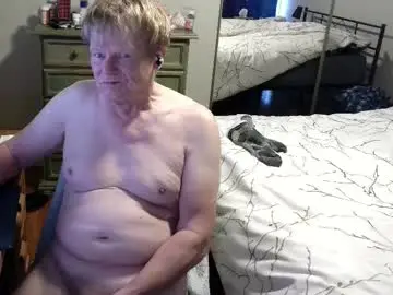 Chaturbate Free Live Porn of gethyn