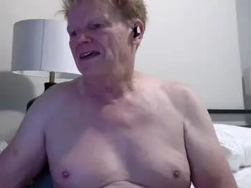 Chaturbate Sex Cam of gethyn