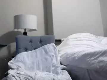 Chaturbate Nude Webcam of gethyn