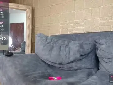 Chaturbate Free Live Porn of ghadats