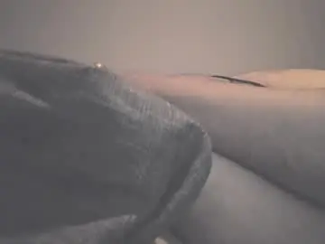 Chaturbate Sex Cam of greekprince77