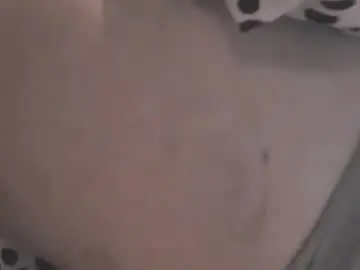 Chaturbate Sex Cam of greekprince77