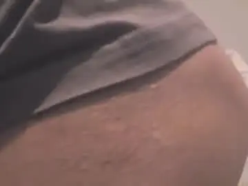 greekprince77 from chaturbate