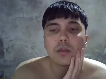 Chaturbate Nude Webcam of hotbaby6900