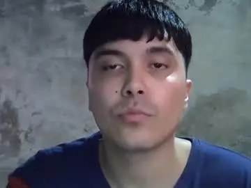 Chaturbate Live Sex Cam of hotbaby6900