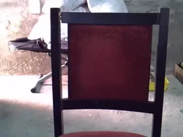 Chaturbate Sex Cam of hotbaby6900