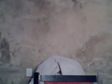 Chaturbate Adult Video Chat of hotbaby6900