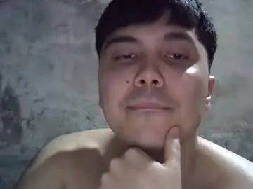 Chaturbate Sex Cam of hotbaby6900