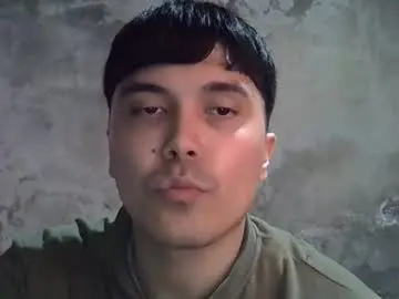 Chaturbate Free Porn Cam of hotbaby6900