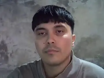 Chaturbate Best live sex cam show of hotbaby6900