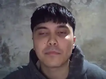 Chaturbate Sex Cam of hotbaby6900