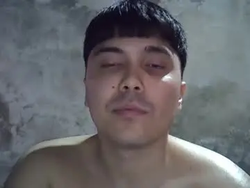 Chaturbate Live Sex Cam of hotbaby6900