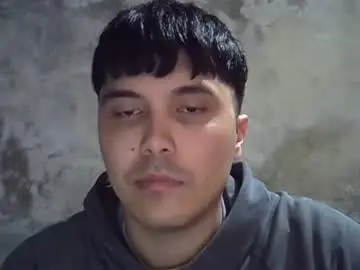 Chaturbate Adult Webcams of hotbaby6900