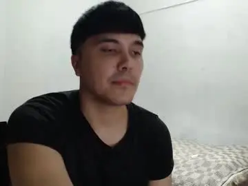 Chaturbate Adult Webcam of hotbaby6900