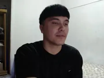 Chaturbate Sex Cam of hotbaby6900