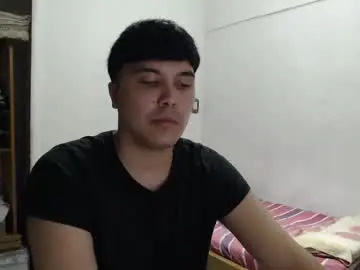 Chaturbate Best Webcam of hotbaby6900