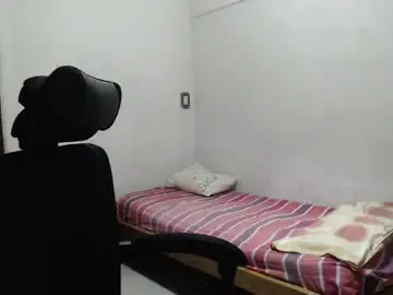 Chaturbate Live Sex of hotbaby6900