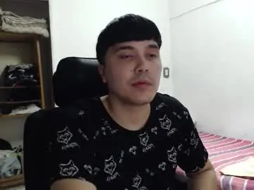 Chaturbate Sex Chat of hotbaby6900