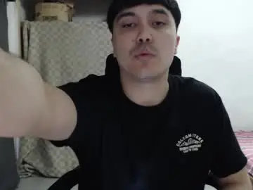 Chaturbate Sex Cam of hotbaby6900