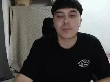 Chaturbate Best Webcam of hotbaby6900