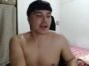 Chaturbate Live Porn of hotbaby6900