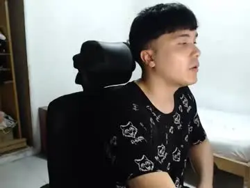 Chaturbate Sex Cam of hotbaby6900