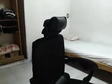 Chaturbate Adult Webcam of hotbaby6900