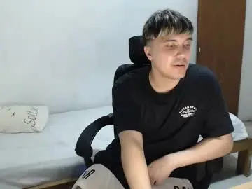 Chaturbate Sex Cam of hotbaby6900