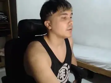 Chaturbate Sex Cam of hotbaby6900