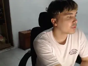 Chaturbate Adult Webcam of hotbaby6900