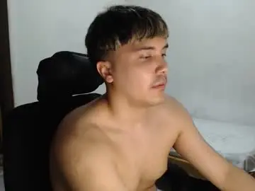 hotbaby6900 from chaturbate