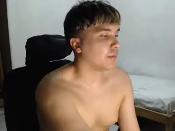 Chaturbate Live Sex of hotbaby6900