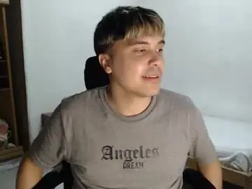 Chaturbate Best Webcam of hotbaby6900